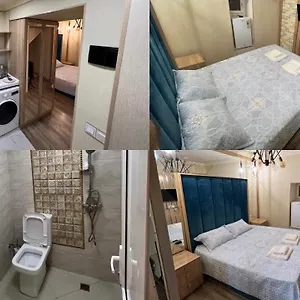 baku-centro-apartments.aboutbakuhotels.com/