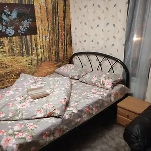 по улице антоновича, 158 Апартаменты