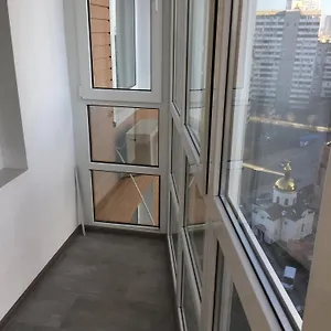 Apartament Delux Light Апартаменты