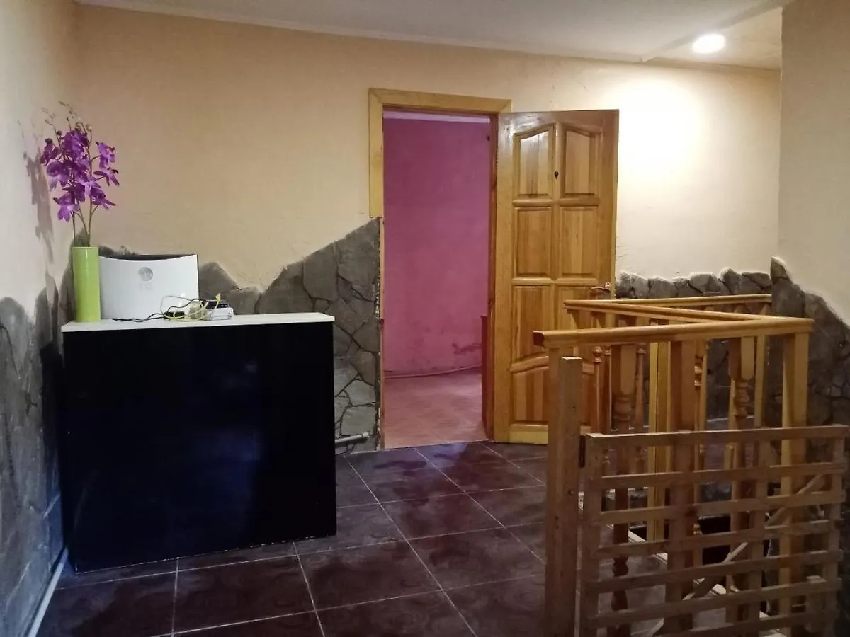 Комфортный Номер В Уютном Апарт-Отеле location